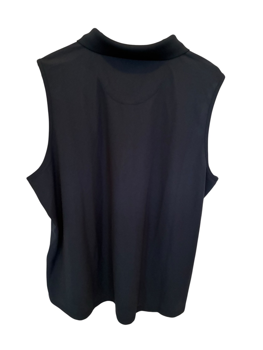 Greg Norman Collections Top - Picture 4 of 6